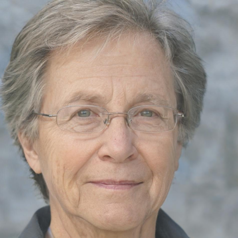 Marcus Chen, lead valuation instructor with extensive experience in Australian financial markets