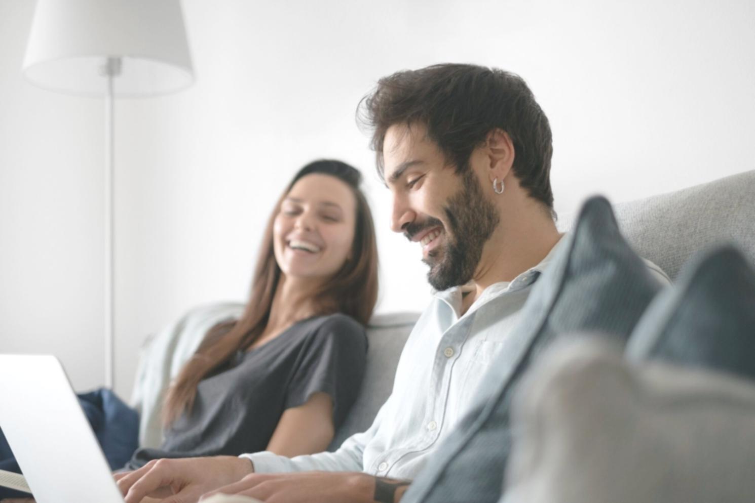 Students practicing financial modeling techniques in interactive workshop